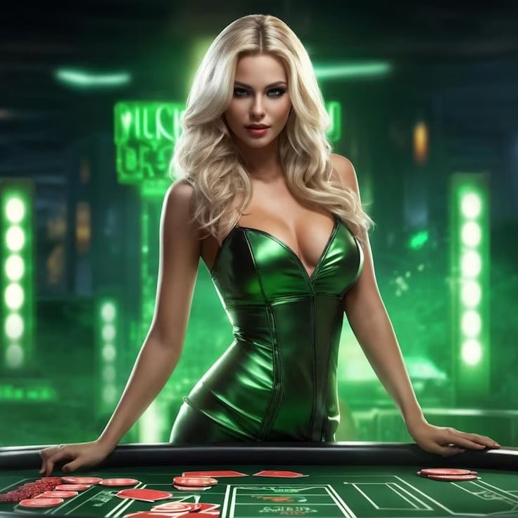 Step-by-step guide to placing a sports bet on qdf platform